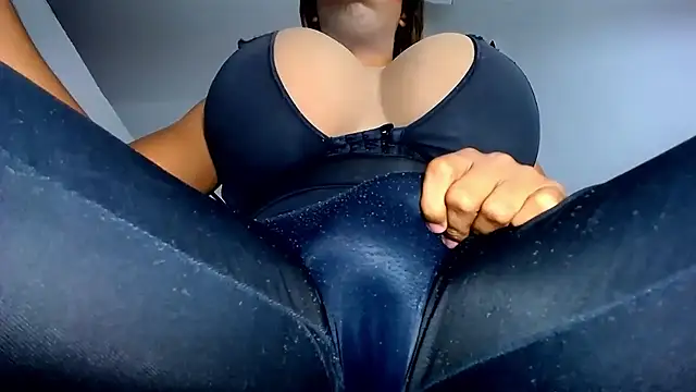 valentinabigcock23 Chat XXX live