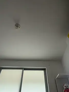 Živý XXX chat salomecute21