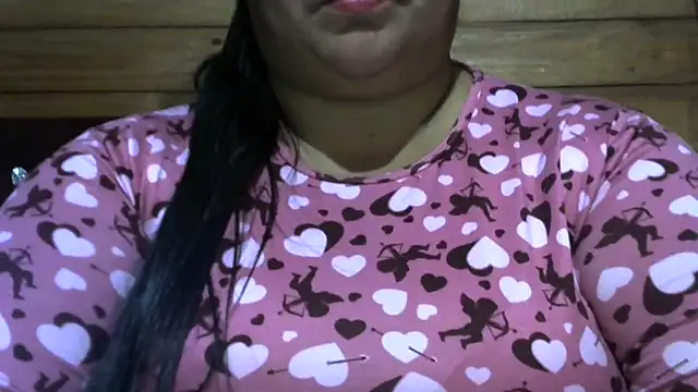 MARRENTINHA34's Live XXX Chat