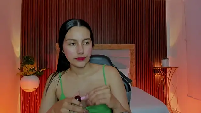 kaitt_ Chat XXX in diretta