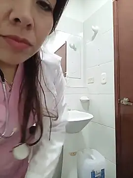 Онлайн чат XXX SARA_21-