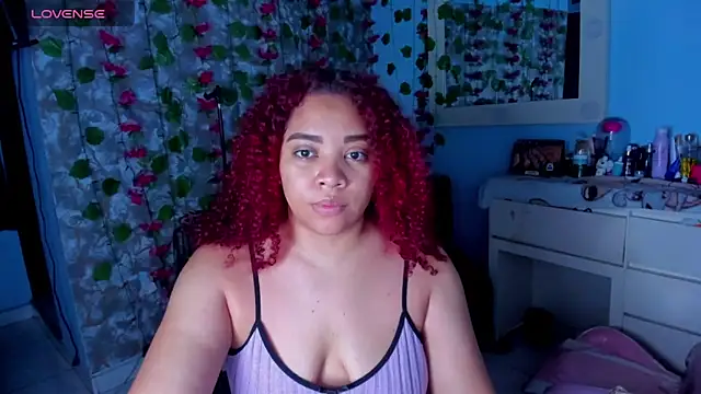 AngelaCoffee Live XXX-Chat