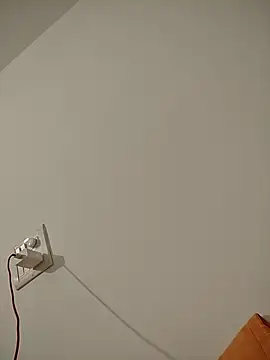 NakedMILFx Live XXX-chat