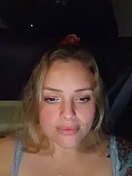 Živý XXX chat Bridgette03