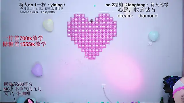 CCTW-100 Chat XXX live