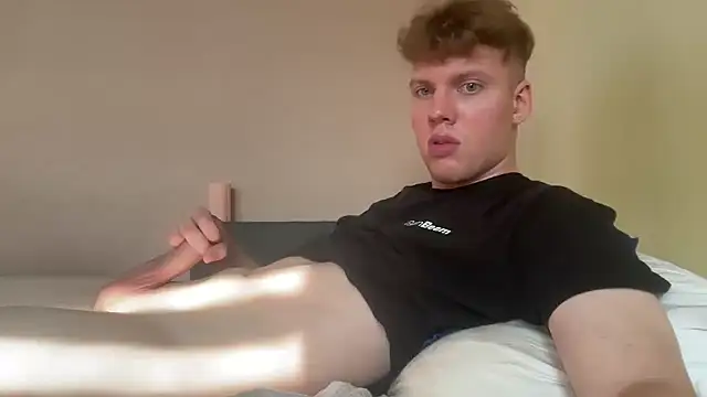 sexybooii6968 在線直播表演