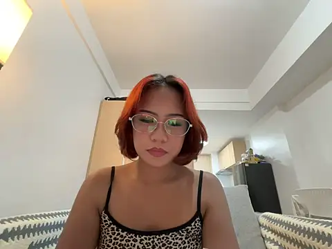 misscutee 即時 XXX 聊天