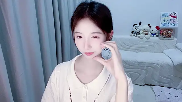 lucky-tt 现场XXX聊天