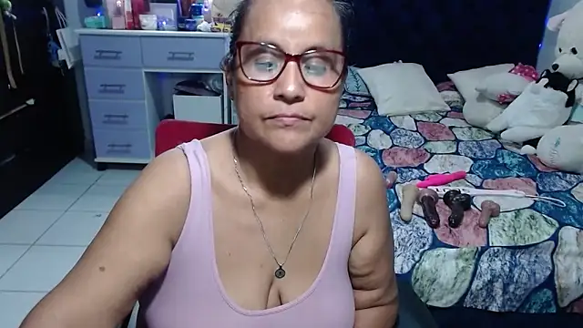 pervert_mommy_ Chat XXX live