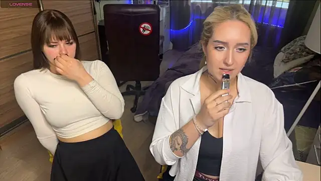 Онлайн чат XXX xxx_sandra_