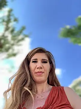 didihairypussyn Live XXX chat