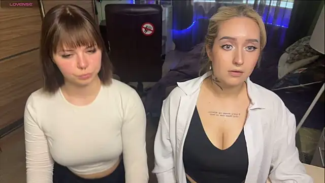 xxx_sandra_ 라이브 XXX 채팅