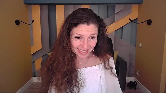 EllaLong live XXX chat