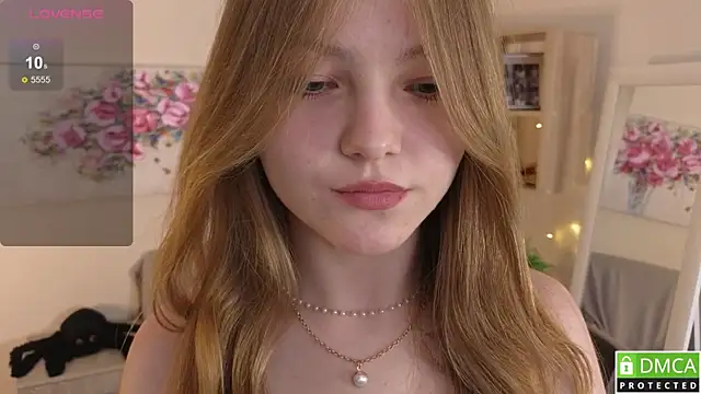Sue_Sanders 라이브 XXX 채팅