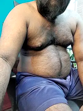 Rayansmith_ live XXX chat