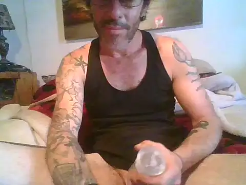 Chat XXX Live theboobietrap