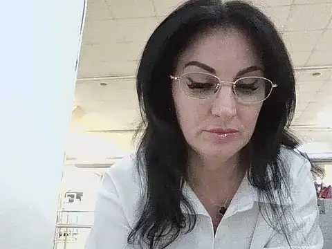 Sweaty20's Live XXX Chat
