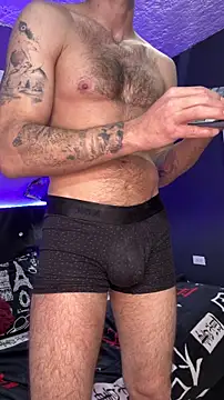 Chat XXX Live Karim_mansur