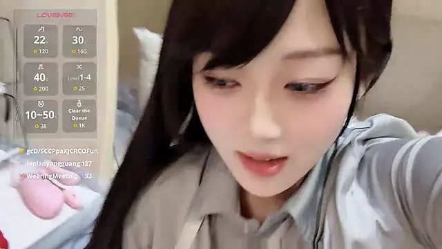 دردشة yueyue2003 الجنسية المباشرة
