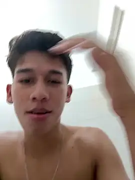 dave_eliot's Live XXX Chat