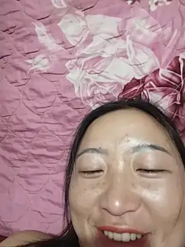 zhen-zo live XXX chat
