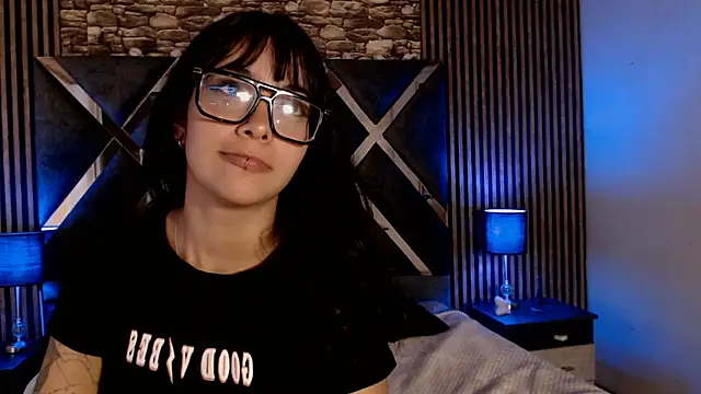 Amy_channel Chat XXX live
