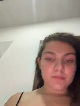 Chat XXX ao vivo de Eva_stark10