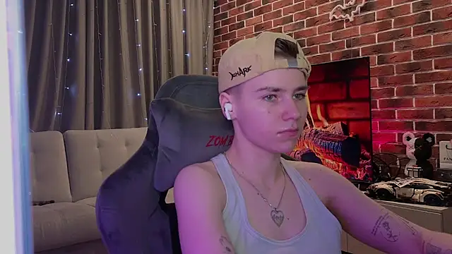 Jean_Willsonn Live XXX chat