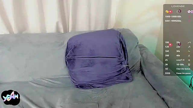 ella_harryn Live XXX chat