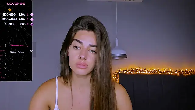 Marta--jess Live XXX-Chat
