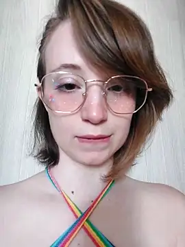 Chat XXX ao vivo de Elise_Nyx