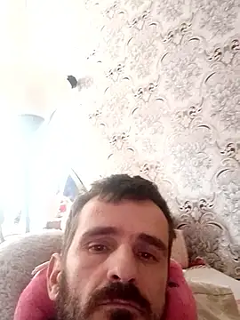 bubu38Goody's Webcam Show
