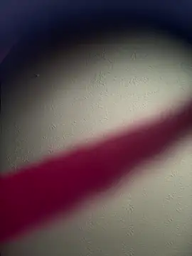 XXX chat uživo modela tipheragain