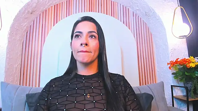violet_scott_'s Live XXX Chat