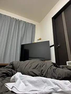 suimakun Obrolan Langsung XXX