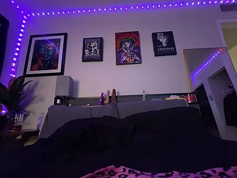 BunnyB_xon Live XXX chat