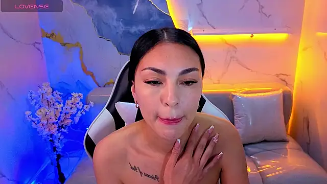 cataliina_tp's Live XXX Chat