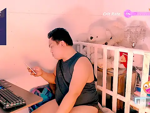Hardking_69 – Naživo XXX chat