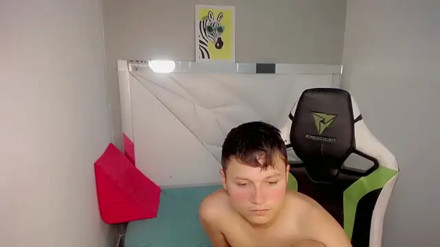 NYC_Bby Live XXX-chat
