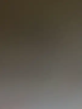 TheDime Live XXX Chat