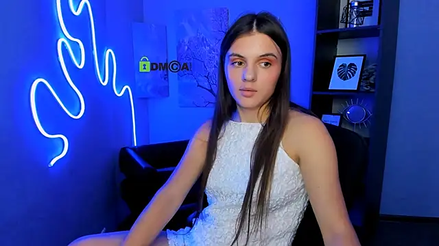 lisa_dark_ XXX чат на живо