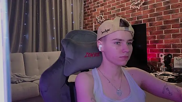 Jean_Willson XXX чат на живо