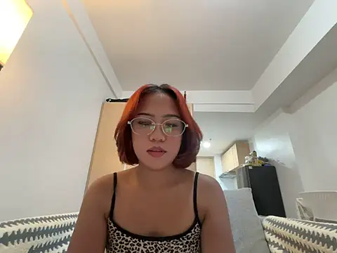 misscuteen Live XXX chat