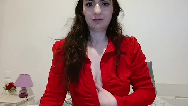 Chat XXX en directo de desirmiss1