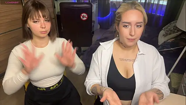 xxx_sandra_ Chat XXX live