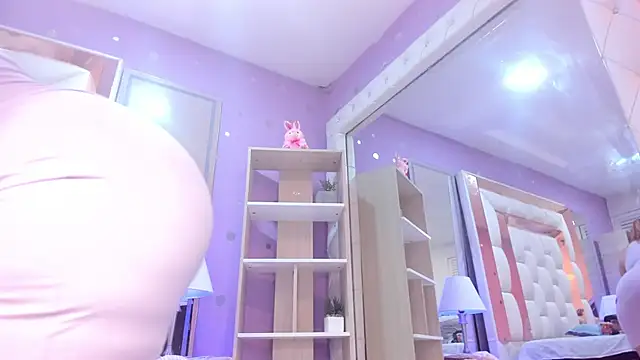 rousse_millers 라이브 XXX 채팅