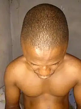 samagira – webcam-show