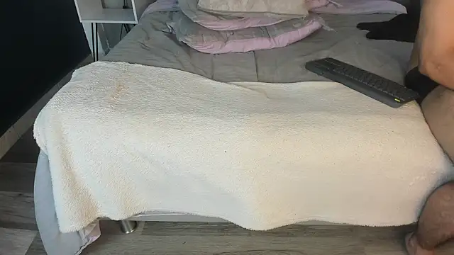 Charlie___Musk Live XXX Chat