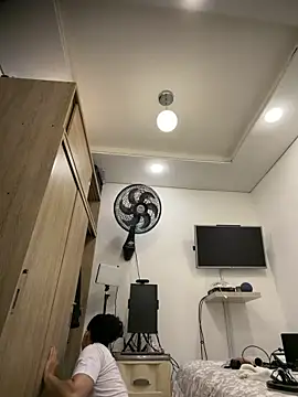 carolgaita Chat XXX in diretta