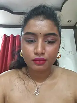 horny_tenager's Live XXX Chat